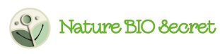 nature-bio-secret.com