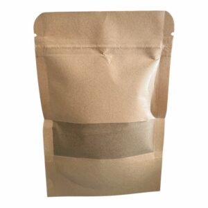 Poutoulou 50g